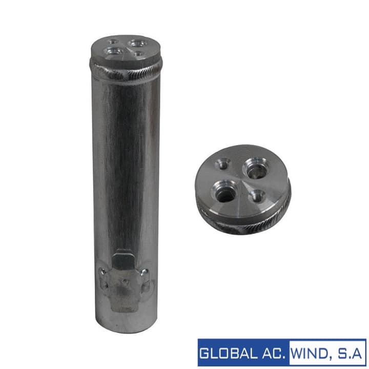 GW HYUNDAI TUCSON 05-10 (Sportage 05-10) GW FS0072W