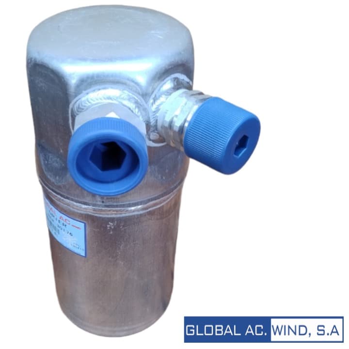 GW FIAT TEMPRA 90-98 GW FS0073W