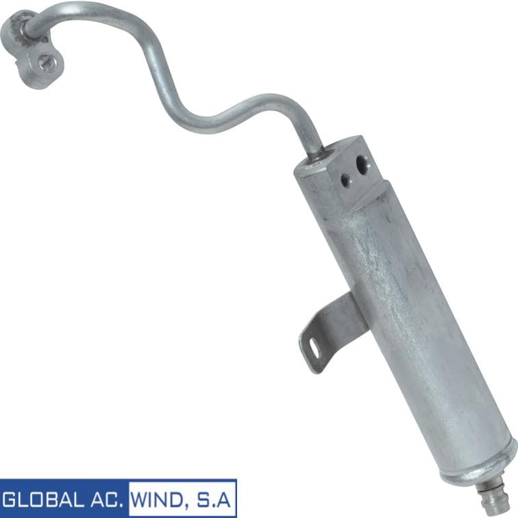 GW JEEP G. CHEROKEE 05-10 GW FS0074W