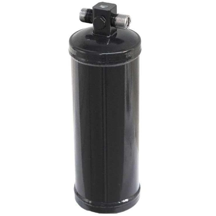 GW UNIV. ORING HD I GW FS0081W