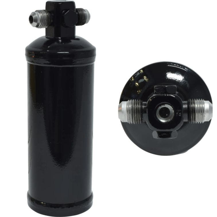  UNIVERSAL TODOS FLARE GW FS0100W