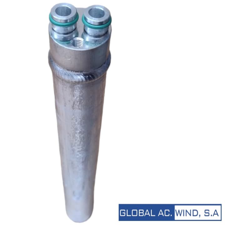 GW CHEVROLET AVEO 1,6L 13-15 GW FS0103W