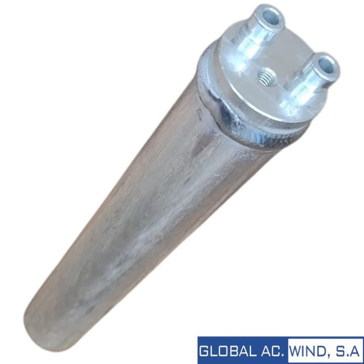 GW NISSAN SENTRA 13-15 GW FS0110W