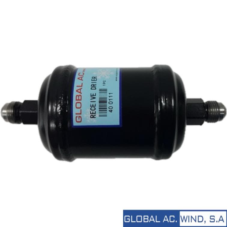  BUS TODOS FLARE (3/4" x 3/8") GW FS0111W