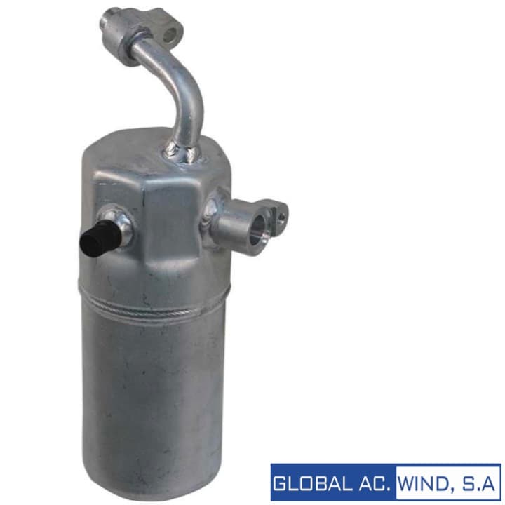 GW CADILLAC ESCALADE 02-06 (Tahoe 00-06) GW FS0120W