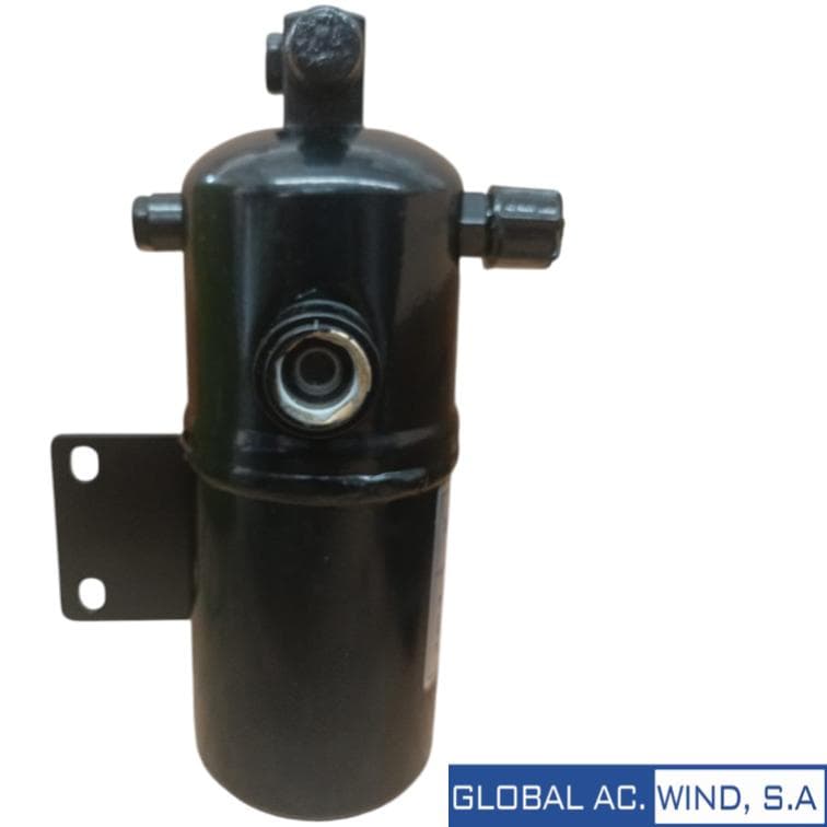 GW VOLVO F10 3/8"-3/8" GW FS0132W