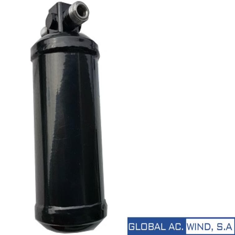 GW KIA PREGIO 07-19 GW FS0141W