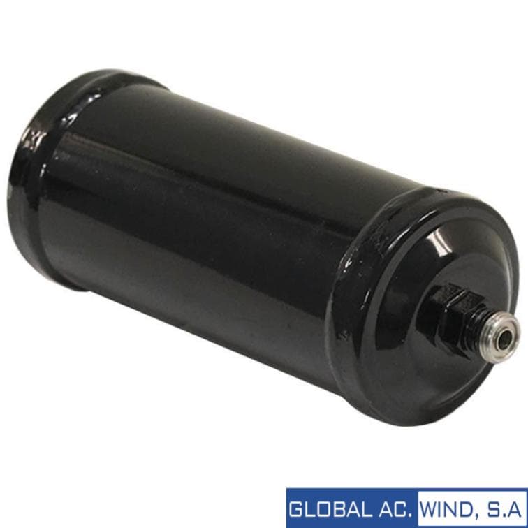  UNIVERSAL TODOS THERMOKING 76x227 GW FS0145BW