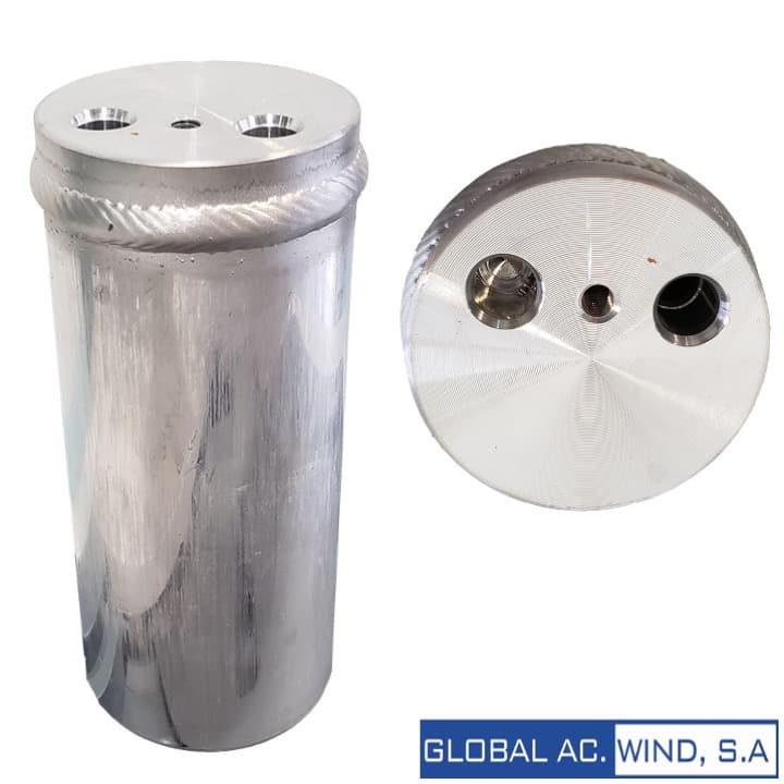 GW CHERY QQ 10-14 GW FS0166W