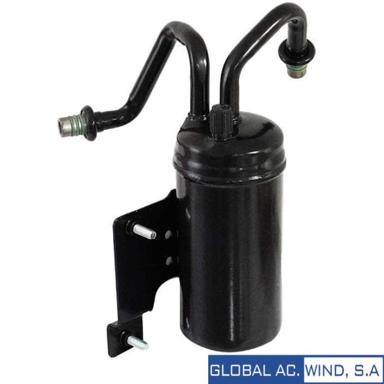 GW DODGE RAM 02-10 GW FS0176W