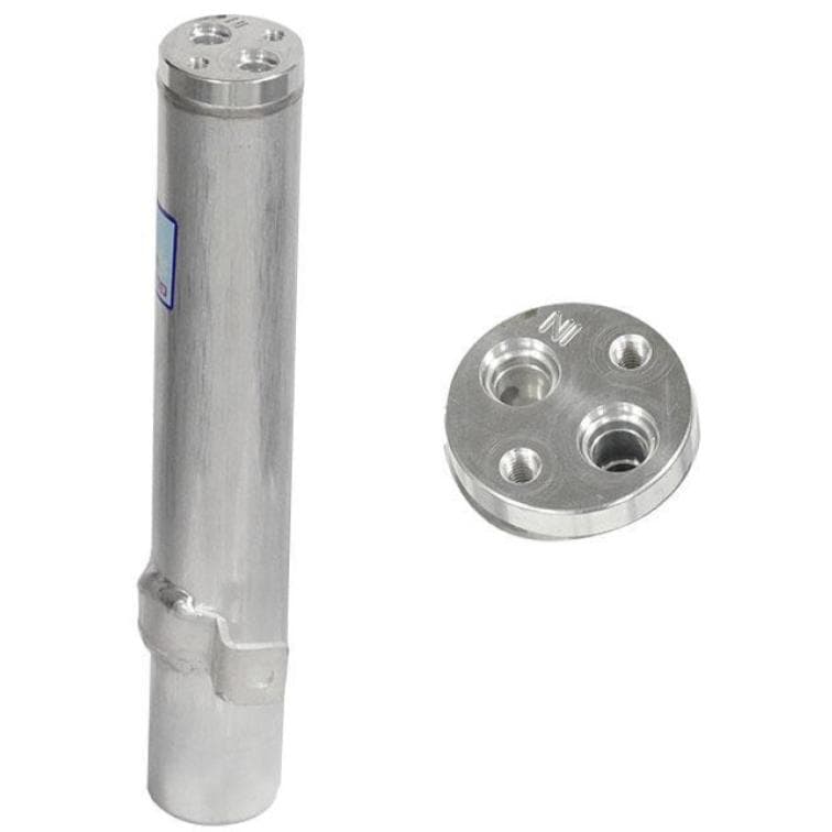 GW KIA RIO STYLUS 04-12 GW FS0190W