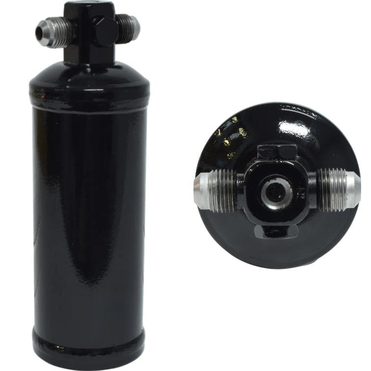  UNIV. FLARE 3/8" GP FS022022
