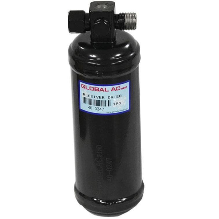  UNIVERSAL TODOS HEMBRA MACHO GW FS0247W