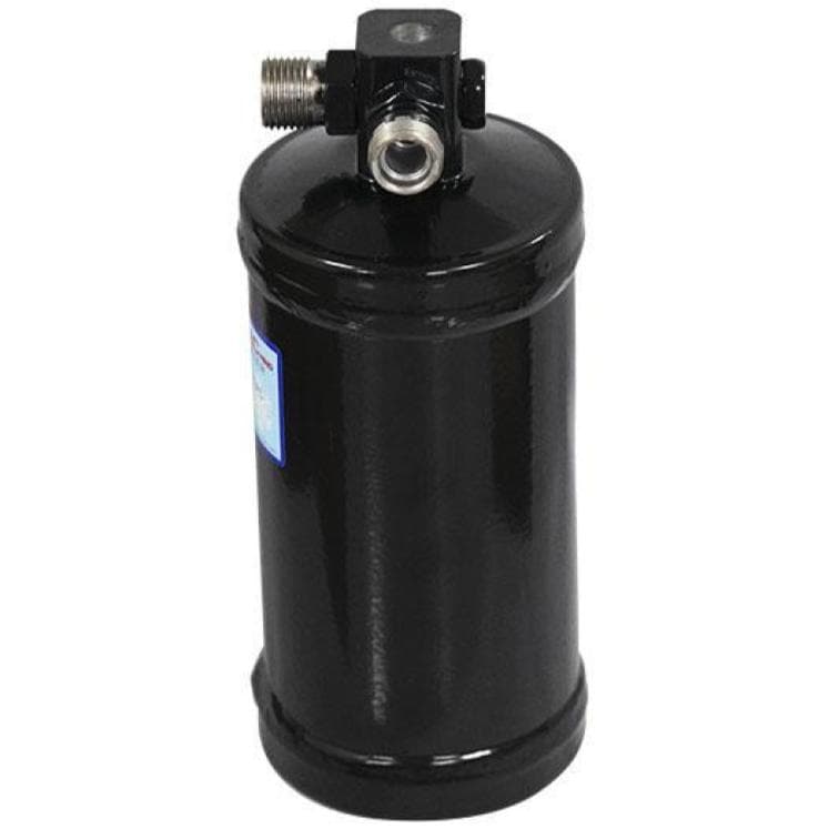 GW UNIV. MACHO-MACHO 90º GW FS0248W