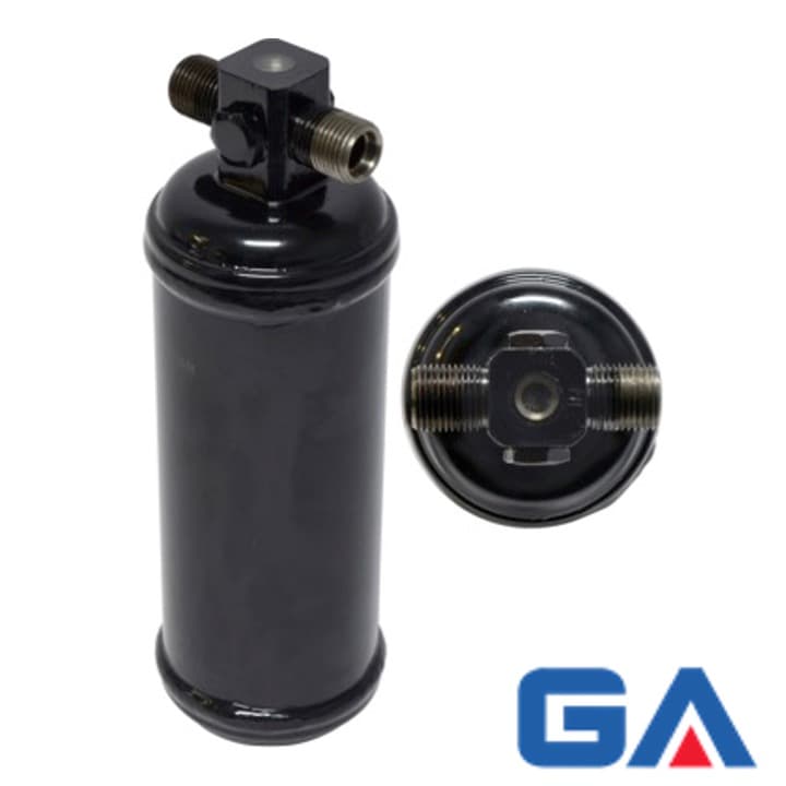  UNIVERSAL TODOS ORING FS1001GA