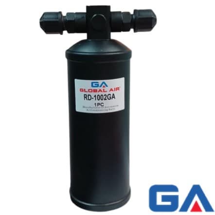  UNIVERSAL TODOS FLARE GA FS1002GA