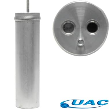  MAZDA 2 11-14 UAC FS10120