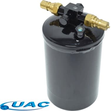 UAC CATERPILLAR UAC FS10168