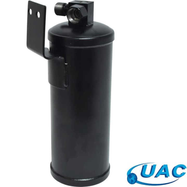 UAC CASE NEW HOLLAND 90º (Macho) UAC FS10880