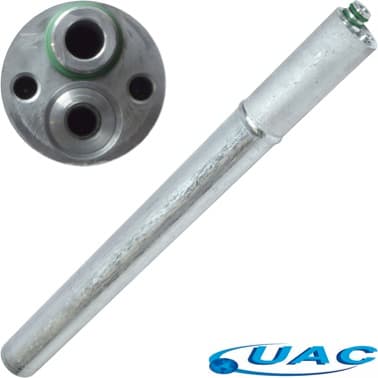 UAC VW JETTA 06-18 (A3, TT, Beetle, Golf, GTI, Passat, Rabbit) UAC FS10902