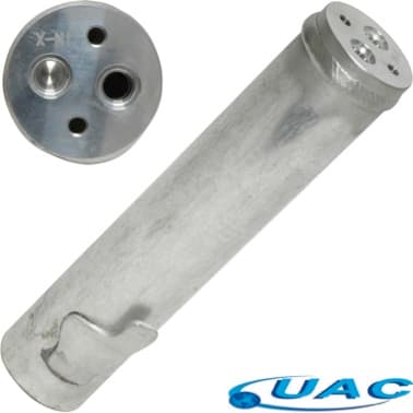 UAC HYUNDAI TUCSON 05-10 (Sportage 05-10) UAC FS10931