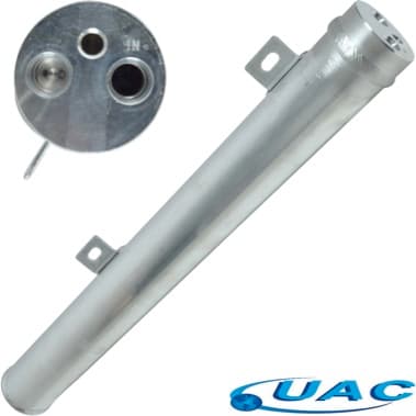UAC MERCEDES BENZ ML320 07-09 (E350, C230, C280, E320, CLS550) UAC FS10936