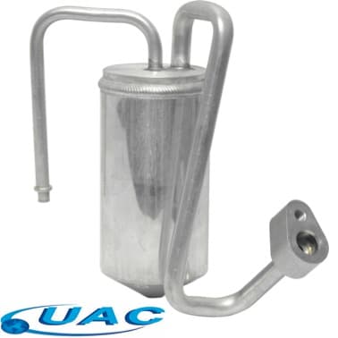 UAC INTERNATIONAL 7600 08-09 (4000, 7000, 8000, 9000, Prostar) UAC FS10999