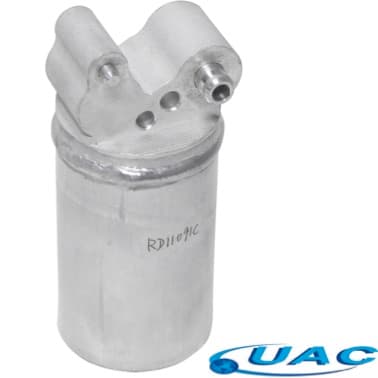 UAC VOLVO S60 11-18 (XC60 10-17, XC70 14-16) UAC FS11091