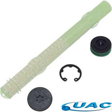UAC BMW X6 08-19 (X5 4,4L 10-18, 535 10-16, 640 16-18, 740 10-15, 750) UAC FS11113C