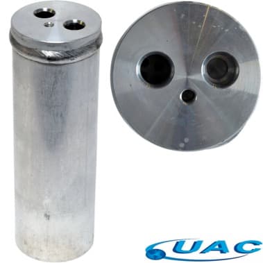 UAC FORD ESCAPE 13-16 UAC FS11121