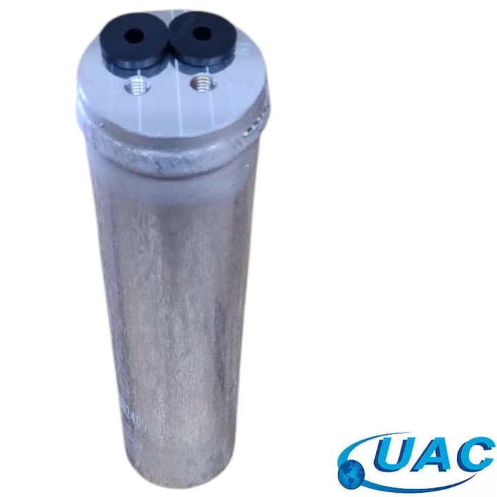 UAC FORD ESCAPE 17-19 (Focus 16-18, Fusion 2,0L 17-19) UAC FS11178