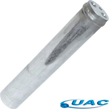 UAC MITSUBISHI OUTLANDER 14-16 UAC FS11189C