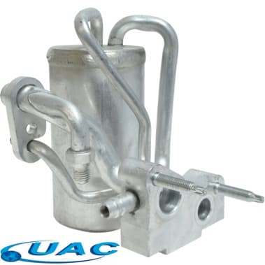  INTERNATIONAL HD/AG 7600 10-13 (4100/4200/4300/4400/7300/7400/7500/WorkStar/Prostar) UAC FS11224
