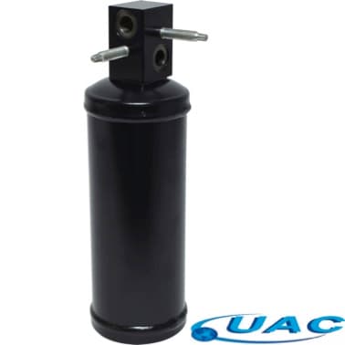 UAC KENWORTH T170 14-15 (T270 14-16, T370 14-16) UAC FS11268