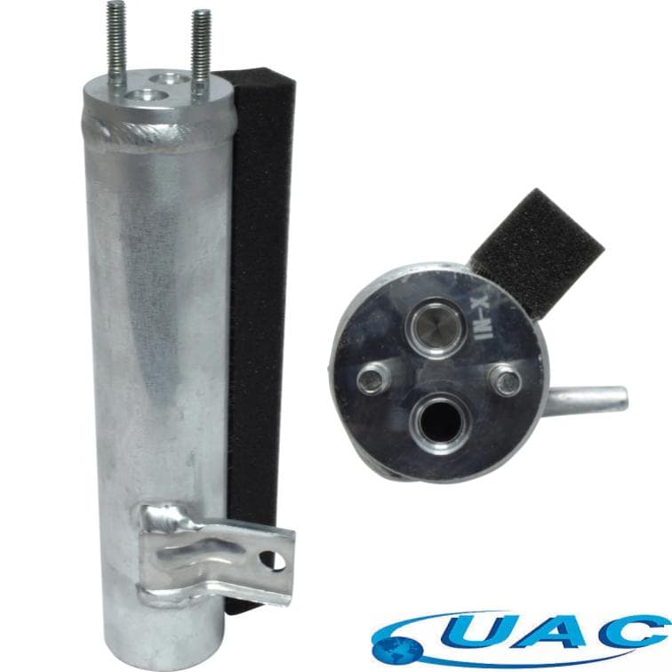 UAC HYUNDAI TUCSON 2,7L 05-09 UAC FS11279
