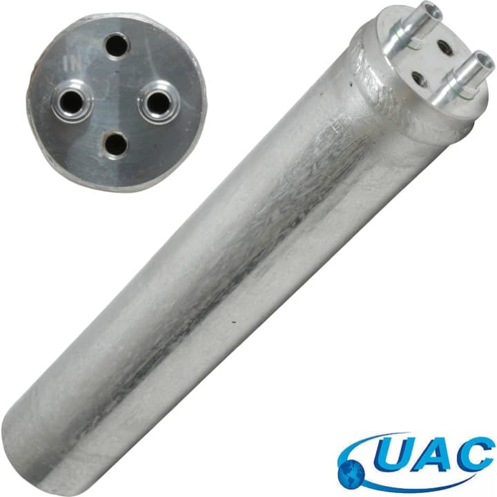 UAC FORD FOCUS 15-18 UAC FS11336