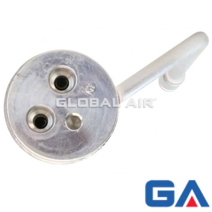  FORD FOCUS 08-11 GA FS1271
