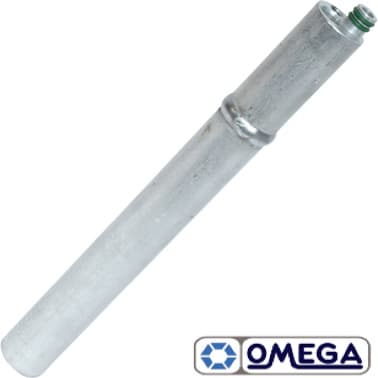  FIAT 500 12-19 OMEGA FS13764