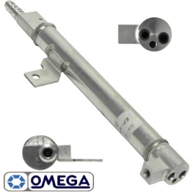  VOLVO S60 06-09 (XC70 06-09) OMEGA FS13858
