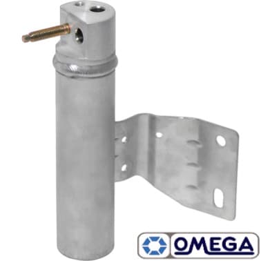  JEEP PATRIOT 10-17 (Compas 11-14) OMEGA FS13869