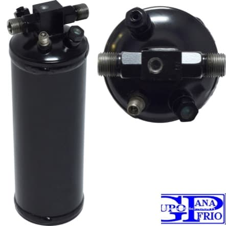  MACK HD/AG MR 95-07 (CH 00-05, CHN 06-07, CL 00-07, CV 01-08, CX 99-07, LE 95-06, RB 98-05) Macho-Macho GP FS1485