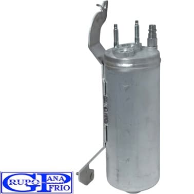 FORD EXPLORER 4,0L 01-05 GP FS1795