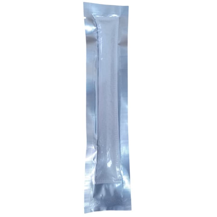 ACTECmax BOLSA SILICA 18x240mm ACTECmax FS18240