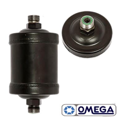  BUS TODOS THERMOKING 66-8344 OMEGA FS19002AM
