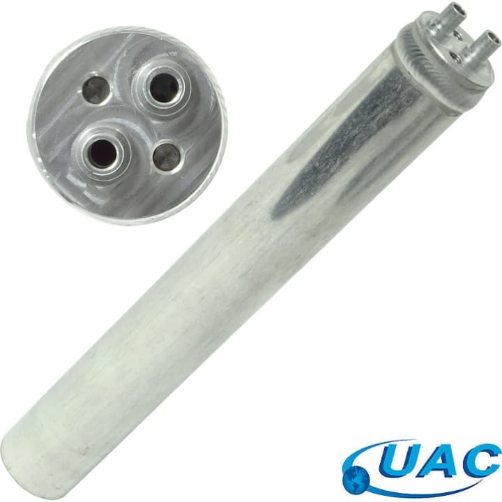  HONDA ACCORD 13-17 UAC FS1951