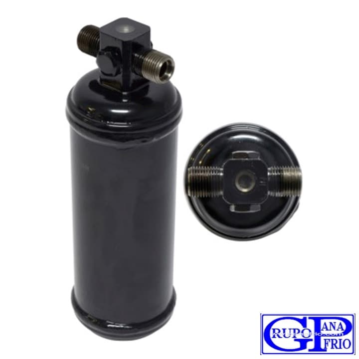  UNIVERSAL TODOS ORING GP FS2014