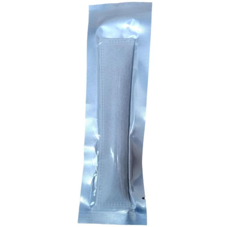 ACTECmax BOLSA SILICA 20x170mm ACTECmax FS20170A