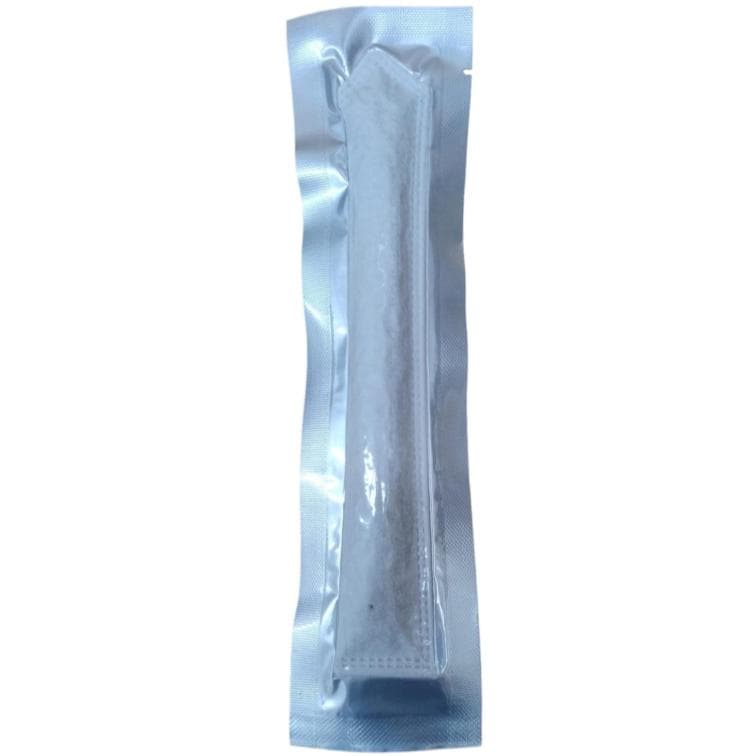 ACTECmax BOLSA SILICA 20x210mm (Rio 01-05, Forte 10-13, Golf 06-16, Fox 06-16) ACTECmax FS20210A