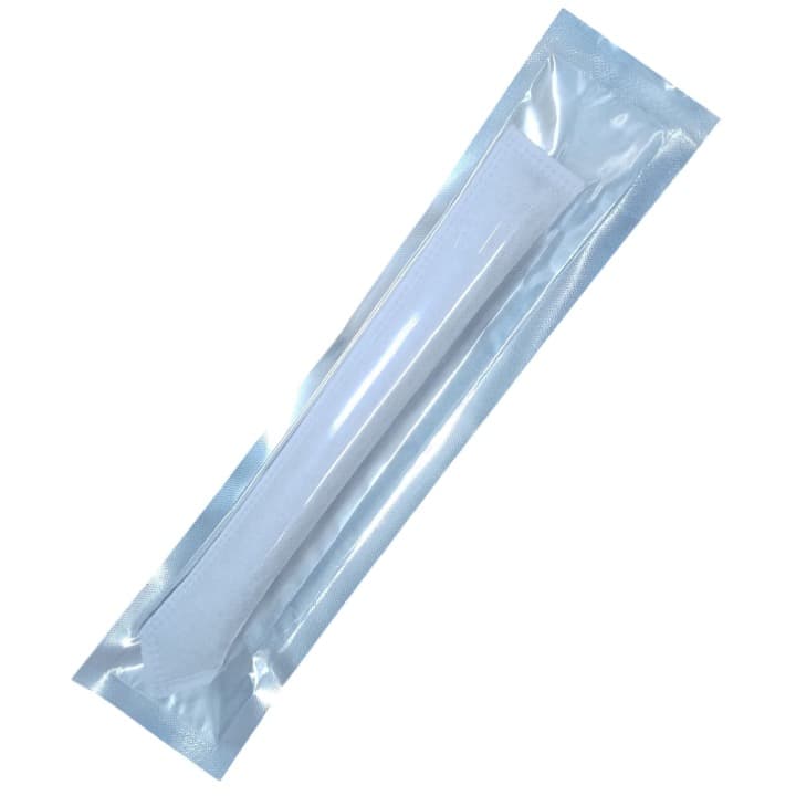  UNIVERSAL TODOS 20x240mm ACTECmax FS20240A