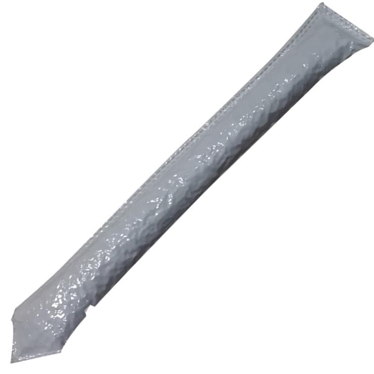 ACTECmax BOLSA SILICA 20x250mm ACTECmax FS20250A